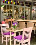 Meo Cafe Nişan & Söz Fiyatları Üsküdar İstanbul