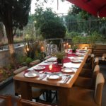 Meo Cafe Nişan & Söz Fiyatları Üsküdar İstanbul