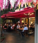 Meo Cafe Nişan & Söz Fiyatları Üsküdar İstanbul