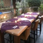 Meo Cafe Nişan & Söz Fiyatları Üsküdar İstanbul