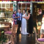 Meo Cafe Nişan & Söz Fiyatları Üsküdar İstanbul