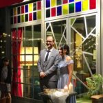 Meo Cafe Nişan & Söz Fiyatları Üsküdar İstanbul