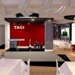 Tagi Event Nişan & Söz Fiyatları Karabağlar İzmir