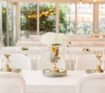 Tagi Event Nişan & Söz Fiyatları Karabağlar İzmir