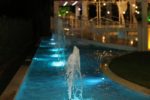 Gözde Wedding House Söz & Nişan Fiyatları Güzelbahçe İzmir