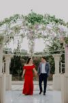 Gözde Wedding House Söz & Nişan Fiyatları Güzelbahçe İzmir