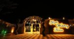 Gözde Wedding House Söz & Nişan Fiyatları Güzelbahçe İzmir