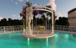 Gözde Wedding House Söz & Nişan Fiyatları Güzelbahçe İzmir