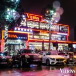 Vitrinn Lounge Nişan & Söz Fiyatları Maltepe İstanbul
