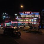 Vitrinn Lounge Nişan & Söz Fiyatları Maltepe İstanbul