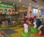Vitrinn Lounge Nişan & Söz Fiyatları Maltepe İstanbul