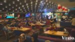 Vitrinn Lounge Nişan & Söz Fiyatları Maltepe İstanbul