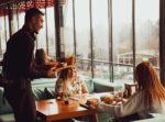 Vitrinn Lounge Nişan & Söz Fiyatları Maltepe İstanbul