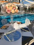 Pelops Boutique Otelde Düğün Fiyatları Gölbaşı Ankara
