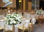 Limak Eurasia Luxury Otelde Düğün Nikah Salonu Fiyatları Beykoz İstanbul