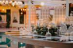 Pelops Boutique Otelde Düğün Fiyatları Gölbaşı Ankara