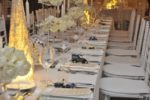 Limak Eurasia Luxury Otelde Düğün Fiyatları Beykoz İstanbul
