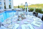 Limak Eurasia Luxury Otelde Düğün Fiyatları Beykoz İstanbul
