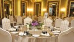 Limak Eurasia Luxury Otelde Düğün Fiyatları Beykoz İstanbul