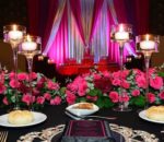 Limak Eurasia Luxury Otelde Düğün Fiyatları Beykoz İstanbul