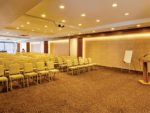 Çiğli Anemon Otelde Düğün Fiyatları İzmir