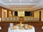Çiğli Anemon Otelde Düğün Fiyatları İzmir