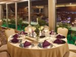 Çiğli Anemon Otelde Düğün Fiyatları İzmir