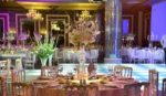 Limak Eurasia Luxury Hotel Beykoz Otelde Düğün Fiyatları İstanbul