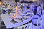 Limak Eurasia Luxury Hotel Beykoz Otelde Düğün Fiyatları İstanbul