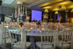 Limak Eurasia Luxury Hotel Beykoz Otelde Düğün Fiyatları İstanbul