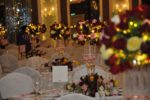Limak Eurasia Luxury Hotel Beykoz Otelde Düğün Fiyatları İstanbul