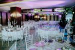 Tryp By Wyndham İstanbul Airport Düğün Salonu Fiyatları Küçükçekmece
