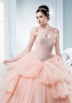 Deniz Yıldızı Moda Evi Gelinlik Fiyatları Konak İzmir