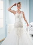 Deniz Yıldızı Moda Evi Gelinlik Fiyatları Konak İzmir