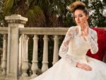 Deniz Yıldızı Moda Evi Gelinlik Fiyatları Konak İzmir