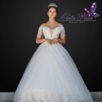 Elite Plus Moda Evi Gelinlik Fiyatları Konak İzmir