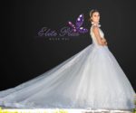 Elite Plus Moda Evi Gelinlik Fiyatları Konak İzmir