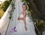 Elite Plus Moda Evi Gelinlik Fiyatları Konak İzmir