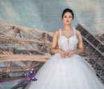 Elite Plus Moda Evi Gelinlik Fiyatları Konak İzmir