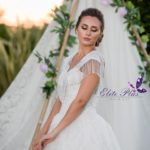Elite Plus Moda Evi Gelinlik Fiyatları Konak İzmir