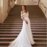 Milano Vento Bridal Gelinlik Fiyatları Konak İzmir