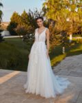 Milano Vento Bridal Gelinlik Fiyatları Konak İzmir