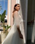 Milano Vento Bridal Gelinlik Fiyatları Konak İzmir