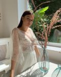 Milano Vento Bridal Gelinlik Fiyatları Konak İzmir