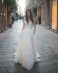 Milano Vento Bridal Gelinlik Fiyatları Konak İzmir