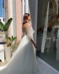 Milano Vento Bridal Gelinlik Fiyatları Konak İzmir