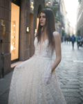 Milano Vento Bridal Gelinlik Fiyatları Konak İzmir