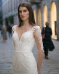 Milano Vento Bridal Gelinlik Fiyatları Konak İzmir