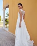 Milano Vento Bridal Gelinlik Fiyatları Konak İzmir