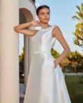 Milano Vento Bridal Gelinlik Fiyatları Konak İzmir
